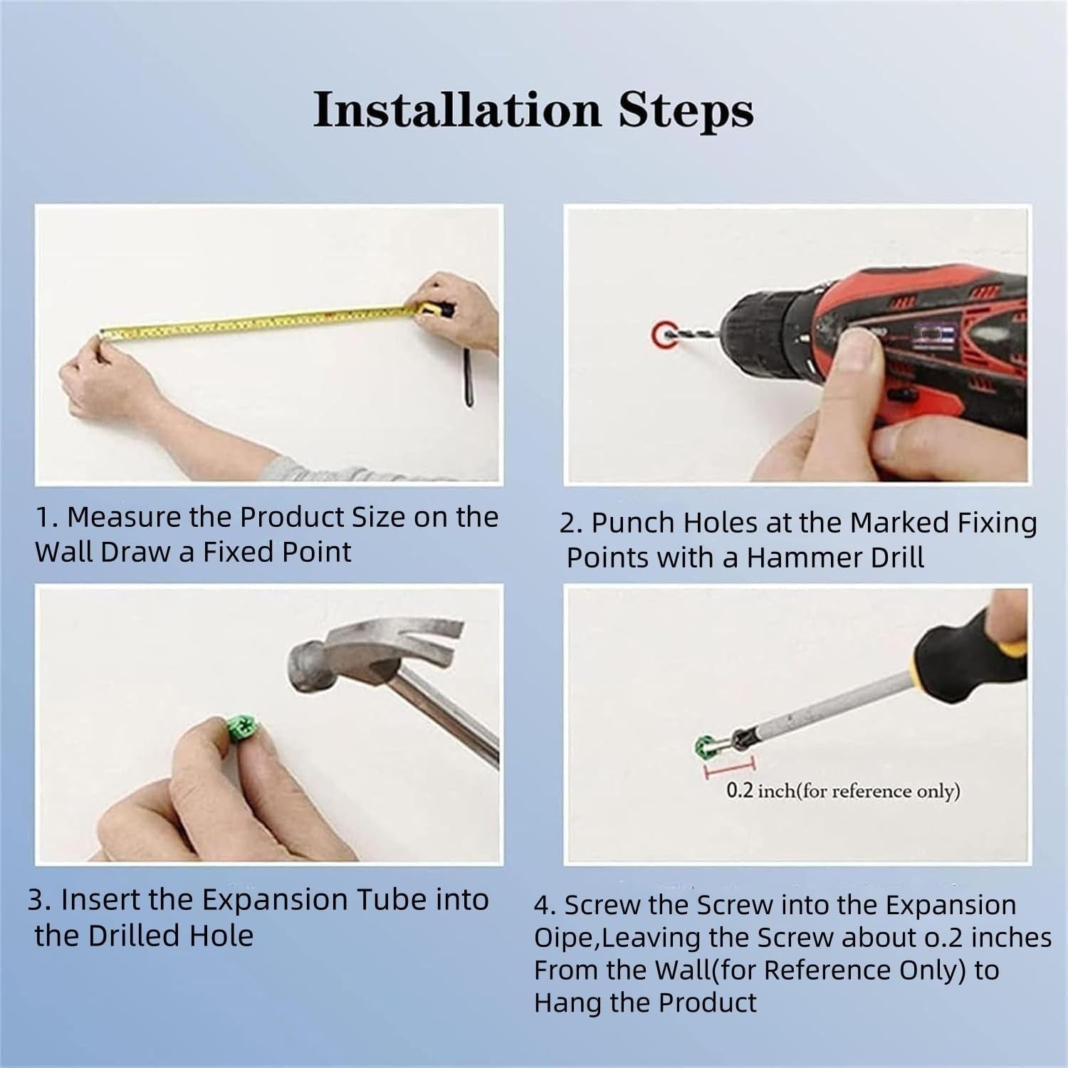 Modern Large Metal Wall Art, 3D Geometric Abstract Wall Decor, Creative Iron Hanging Sculpture for Living Room, Dining Room, Office and Hotel(47.2X20.9In)